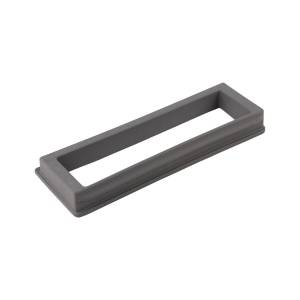 Cooling - Radiator Supports - ARB - ARB Roof Console Insert - BRC3