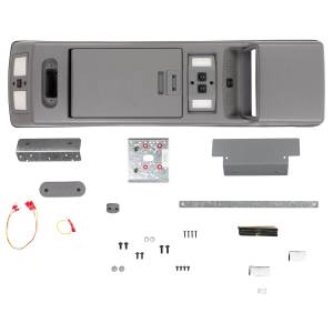 ARB - ARB Roof Console - BRCHI05 - Image 3