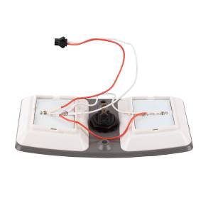 ARB - ARB Roof Console Light Assembly - BRCLEDR - Image 2