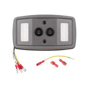 ARB Roof Console Light - BTSLED
