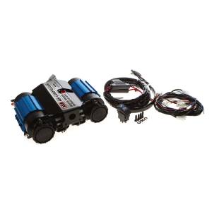 ARB - ARB Air Compressor - CKMTA24 - Image 2