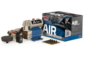 ARB - ARB Air Compressor - CKSA12 - Image 2