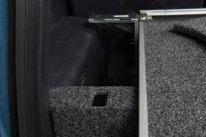 ARB - ARB Roller Drawer Side Floor Kit - FJFK - Image 2