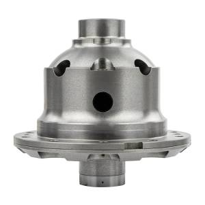 ARB - ARB Air Locker Differential Silver Steel - RD143 - Image 5