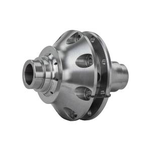 ARB - ARB Air Locker Differential Silver Steel - RD145 - Image 2