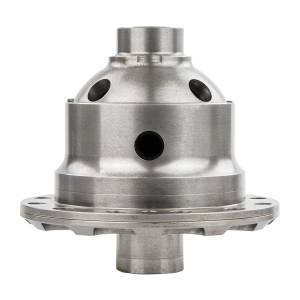 ARB - ARB Air Locker Differential Silver Steel - RD159 - Image 5