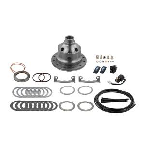 ARB - ARB Air Locker Differential Silver Steel - RD177 - Image 1