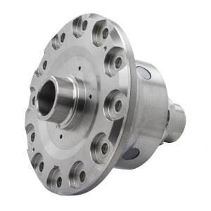 ARB - ARB Air Locker Differential Silver Steel - RD177 - Image 2