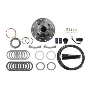 ARB - ARB Air Locker Differential Silver Steel - RD177 - Image 4