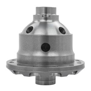 ARB - ARB Air Locker Differential Silver Steel - RD188 - Image 5