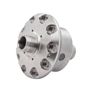 ARB - ARB Air Locker Differential Silver Steel - RD201 - Image 2