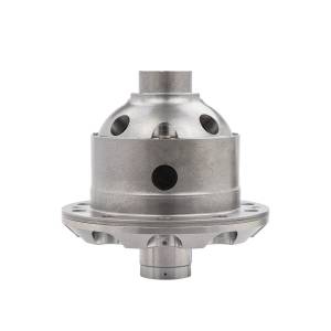 ARB - ARB Air Locker Differential Silver Steel - RD201 - Image 5