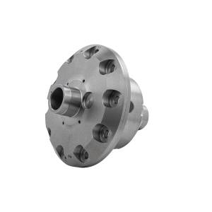 ARB - ARB Air Locker Differential Silver Steel - RD214 - Image 2