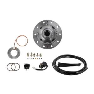 ARB - ARB Air Locker Differential Silver Steel - RD214 - Image 4