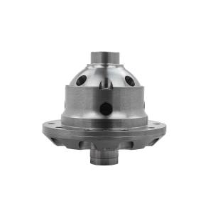 ARB - ARB Air Locker Differential Silver Steel - RD214 - Image 5