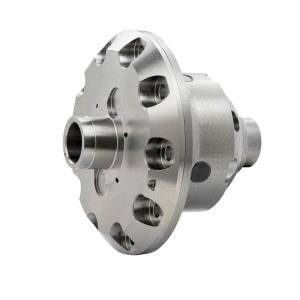 ARB - ARB Air Locker Differential Silver Steel - RD215 - Image 2