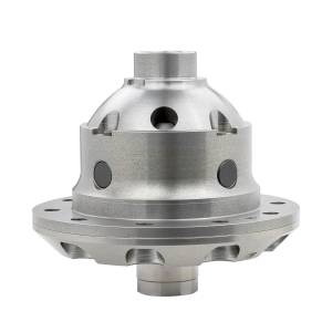 ARB - ARB Air Locker Differential Silver Steel - RD215 - Image 5