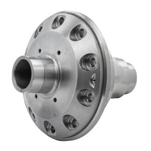 ARB - ARB Air Locker Differential Silver Steel - RD99 - Image 2