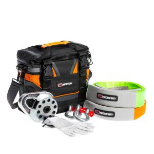 ARB Essentials Recovery Kit - RK11A