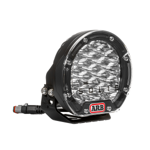 ARB - ARB Intensity Solis 21 Flood Driving Light - SJB21F - Image 3