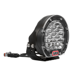 ARB - ARB Intensity Solis 21 Spot Driving Light - SJB21S - Image 3