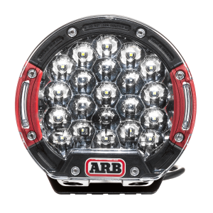 ARB - ARB Intensity Solis 21 Spot Driving Light - SJB21S - Image 5
