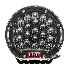 ARB - ARB Intensity Solis 21 Spot Driving Light - SJB21S - Image 6