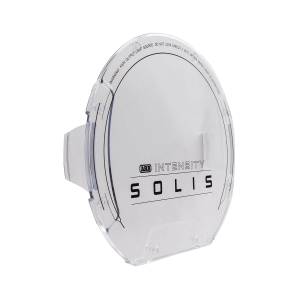 ARB - ARB Intensity Solis Lens Cover - SJB36LENC - Image 2