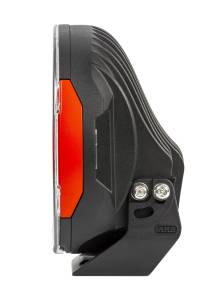 ARB - ARB Intensity Solis Spot Driving Light - SJB36S - Image 4