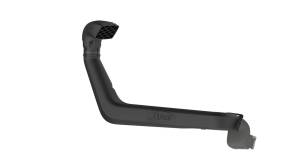 ARB - ARB Safari VSPEC Snorkel - SS1080HF - Image 2