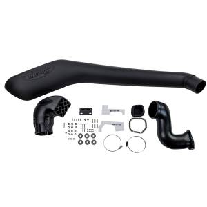 ARB - ARB Safari VSPEC Snorkel - SS984HF - Image 2