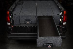 ARB - ARB Recovery Drawer Side Floor Kit - TACODRAWKIT - Image 2