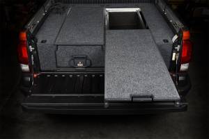 ARB - ARB Recovery Drawer Side Floor Kit - TACODRAWKIT - Image 5