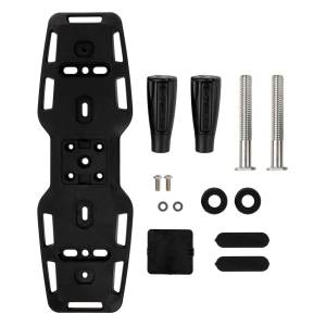 ARB - ARB TRED PRO Recovery Board Mounting Kit - TPMK - Image 2