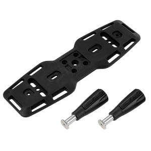 ARB - ARB TRED PRO Recovery Board Mounting Kit - TPMK - Image 3