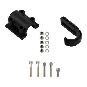 ARB TRED Recovery Board Mount Base Adapter - TPMKBA02