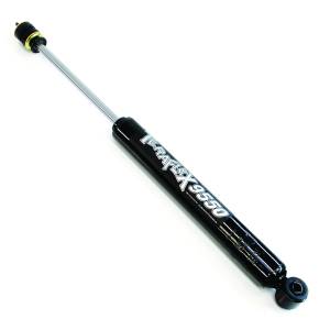 TeraFlex TJ 2"-3" 9550 VSS Front Shock Absorber TJ 9550 Shock Front - 1543223