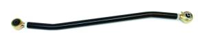 TeraFlex TJ Pro LCG Front Trackbar TJ Track Bar - Front - 1743070