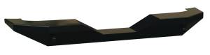 TeraFlex JK Rear Bumper Kit JK Outback Bumper - 4654100