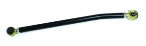 TeraFlex TJ High Steer Trackbar TJ Track Bar - Front - 4923202