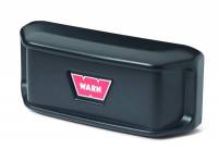 All Products - Winches - Winch Fairlead Cover