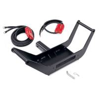 All Products - Winches - Winch Cradles