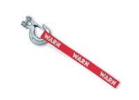 All Products - Towing & Recovery - Tow Straps