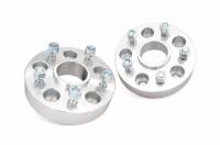 All Products - Tire & Wheel - Wheel Spacers
