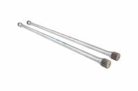 All Products - Suspension - Torsion Bars