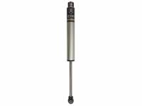 Suspension - Shocks & Struts - Shocks