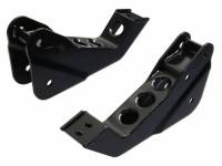 All Products - Suspension - Radius Arms