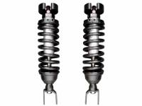 Suspension - Coilovers - Coilover Assemblies