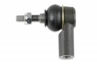 All Products - Steering - Tie Rods & Related Components
