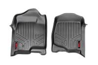 All Products - Interior - Floor Mats, Liners & Carpet